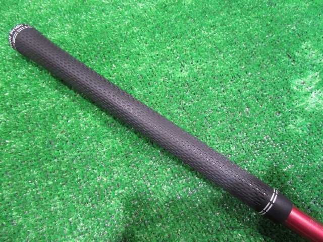 中古 GLOIRE F 2016 3W 16°フェアウェイウッド ゴルフ用品