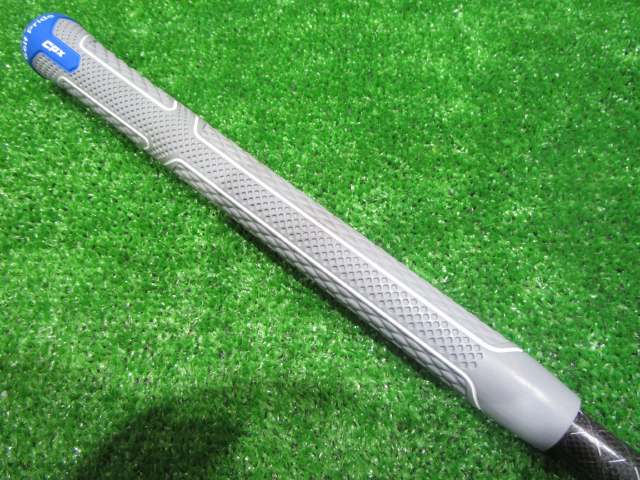 中古 B1 9.5°ドライバー ゴルフ用品