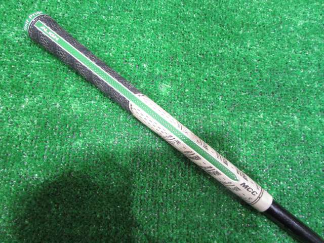 中古 EPIC FLASH 3W 15°フェアウェイウッド ゴルフ用品