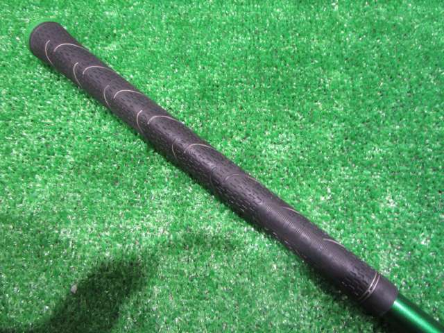 中古 GBB EPIC STAR 10.5°ドライバー ゴルフ用品