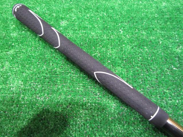 中古 M2 3W 15°フェアウェイウッド ゴルフ用品