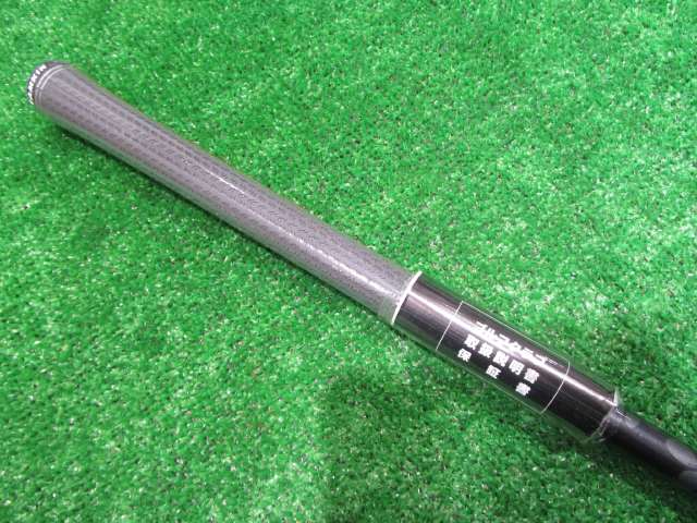 中古 Qi35 3W 15°フェアウェイウッド ゴルフ用品