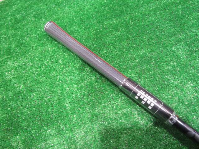 中古 Qi35 7W 21°フェアウェイウッド ゴルフ用品