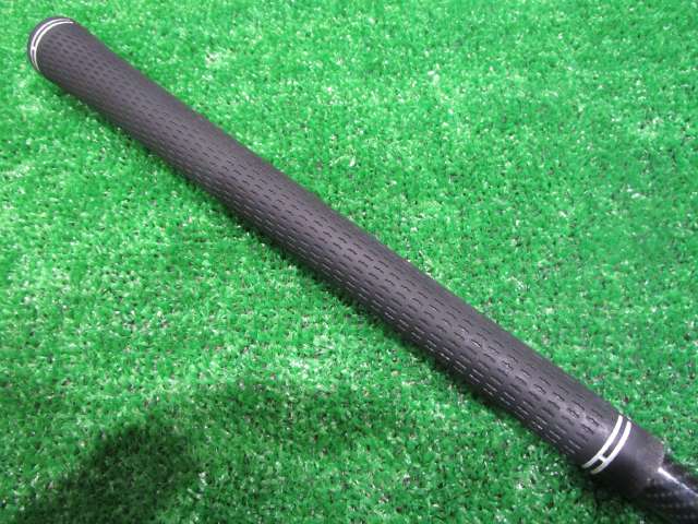 中古 AM-X Ti3 15°フェアウェイウッド ゴルフ用品