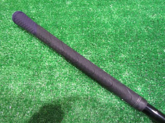 中古 JPX EIII 3W 15°フェアウェイウッド ゴルフ用品