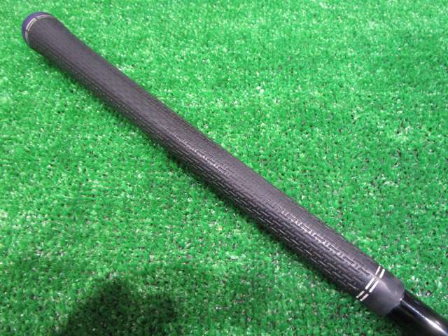 中古 JPX EIII 7W 21°フェアウェイウッド ゴルフ用品