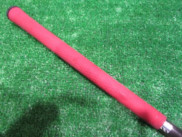 中古 ROGUE 10.5°ドライバー ゴルフ用品