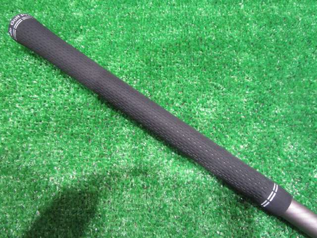 中古 G430 MAX 3W 15°フェアウェイウッド ゴルフ用品