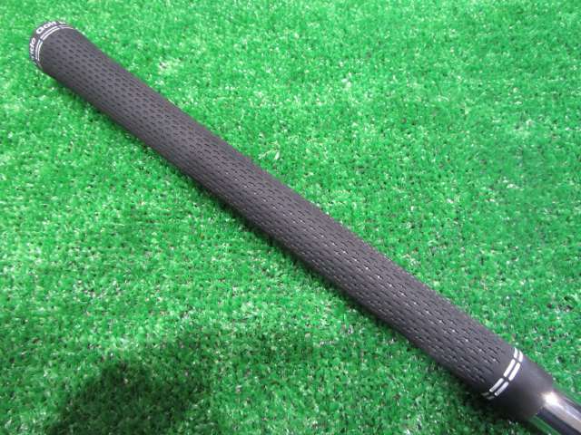 中古 G430 HYBRID #4 22°ユーティリティ ゴルフ用品