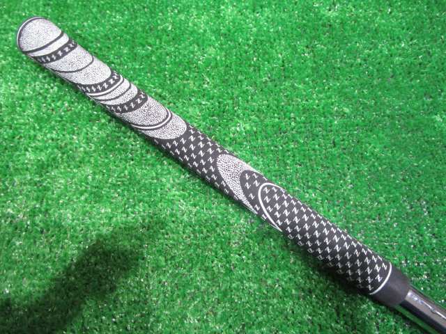 中古 G430 HYBRID #3 19°ユーティリティ ゴルフ用品