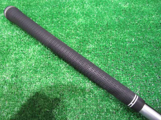 中古 X HOT 4W 17°フェアウェイウッド ゴルフ用品