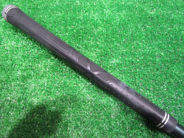 中古 ゼクシオX2022 7I 0°ユーティリティ ゴルフ用品