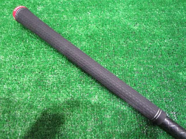 中古 STEALTH HD 5I 23.5°ユーティリティ ゴルフ用品