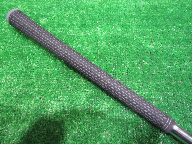 中古 SMART SOLE 4 C WEDGE 42°ウェッジ ゴルフ用品