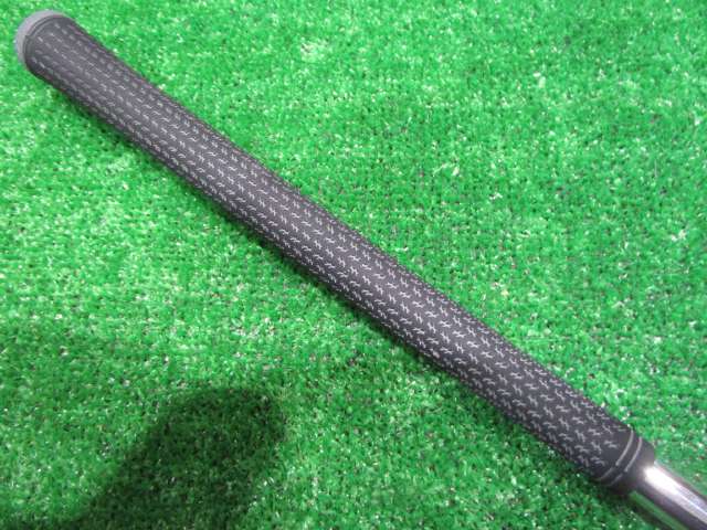 中古 SMART SOLE 4 G WEDGE 50°ウェッジ ゴルフ用品