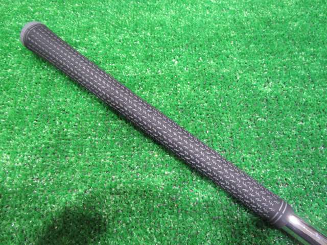中古 SMART SOLE 4 S WEDGE 58°ウェッジ ゴルフ用品