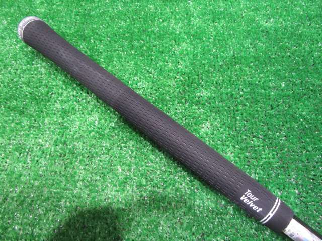 中古 ROGUE STAR 3W 15°フェアウェイウッド ゴルフ用品