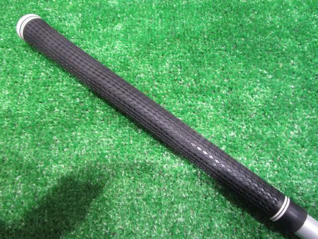 中古 SIM GLOIRE 10.5°ドライバー ゴルフ用品