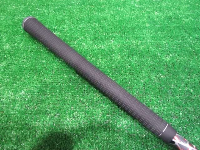 中古 M4 5W 18°フェアウェイウッド ゴルフ用品