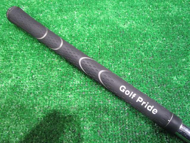 中古 ゼクシオ2012モデル 50°ウェッジ ゴルフ用品