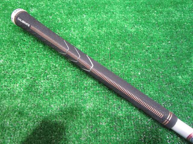 中古 SIM GLOIRE 54°ウェッジ ゴルフ用品