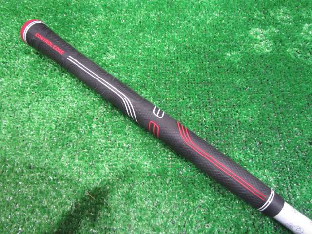 中古 スリクソンZX HYBRID #6 28°ユーティリティ ゴルフ用品