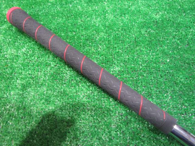 中古 TSi2 HYBRID 18 21°ユーティリティ ゴルフ用品