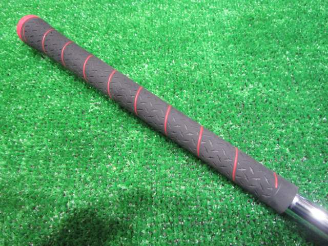 中古 TSi2 HYBRID 21 21°ユーティリティ ゴルフ用品