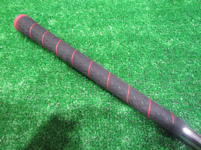 中古 TSi2 HYBRID 24 24°ユーティリティ ゴルフ用品