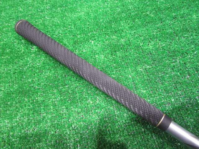 中古 DJ-4 41°ウェッジ ゴルフ用品