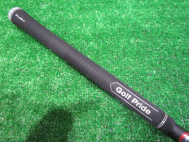 中古 SIM MAX RESCUE #4 22°ユーティリティ ゴルフ用品