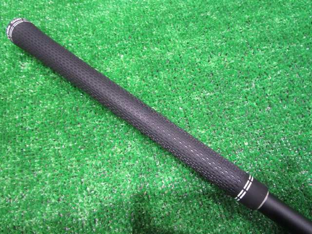 中古 Mizuno Pro 221 4I 24°ユーティリティ ゴルフ用品