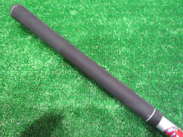 中古 ELYTE ◆◆◆ MAX 10.5°ドライバー ゴルフ用品