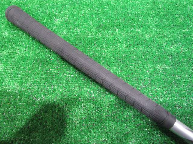 中古 GIGA HS-797ユーティリティ 24 24°ユーティリティ ゴルフ用品