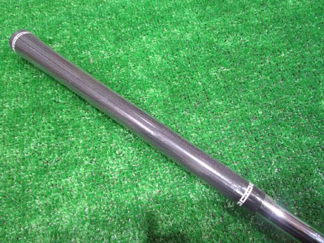 中古 T150 2023 4I 22°ユーティリティ ゴルフ用品