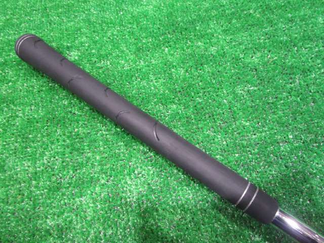 中古 PROTOTYPE H1060 60°ウェッジ ゴルフ用品