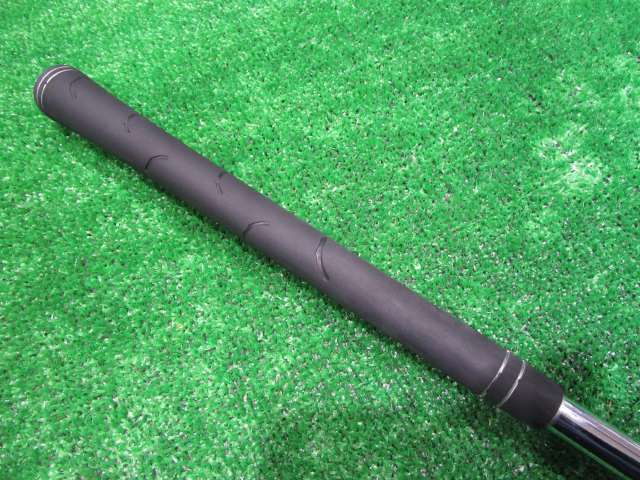 中古 PROTOTYPE H1056 56°ウェッジ ゴルフ用品