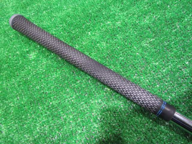 中古 SIM MAX 6I 25°ユーティリティ ゴルフ用品