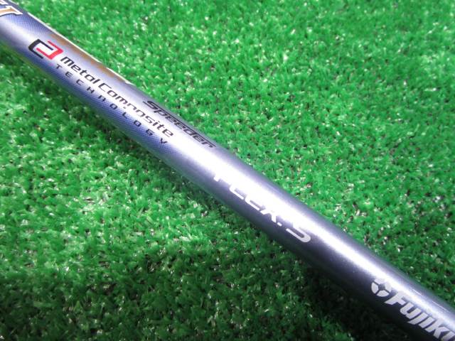 中古 TOUR B X 10.5°ドライバー ゴルフ用品