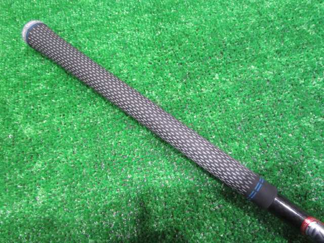 中古 SIM 5W 19°フェアウェイウッド ゴルフ用品