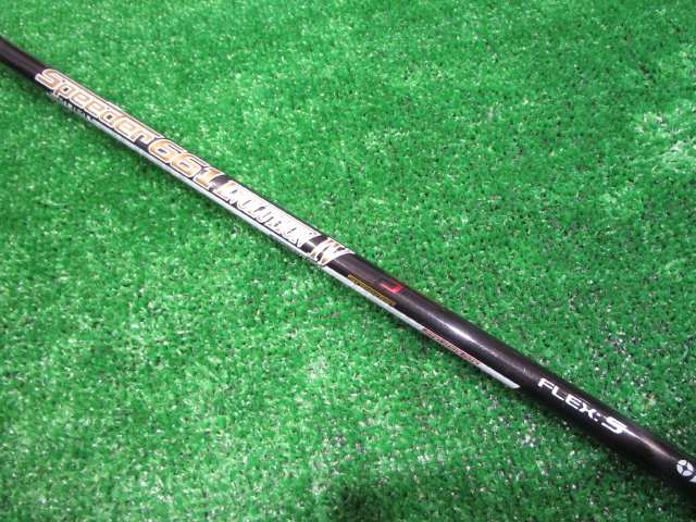 中古 M4 9.5°ドライバー ゴルフ用品