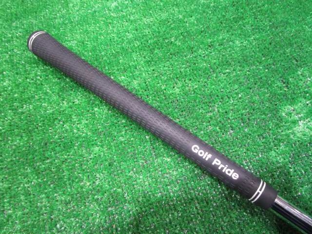 中古 FH Forged V1 50°ウェッジ ゴルフ用品