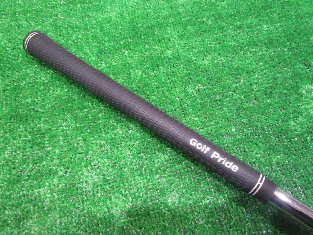 中古 FH Forged V1 56°ウェッジ ゴルフ用品