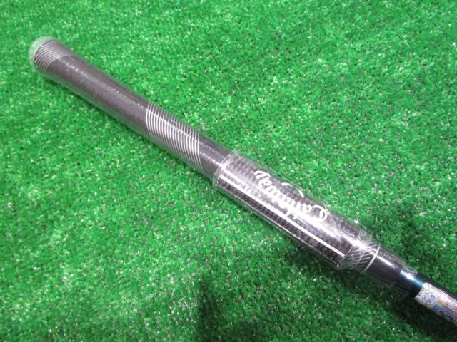 中古 ELYTE 10.5°ドライバー ゴルフ用品