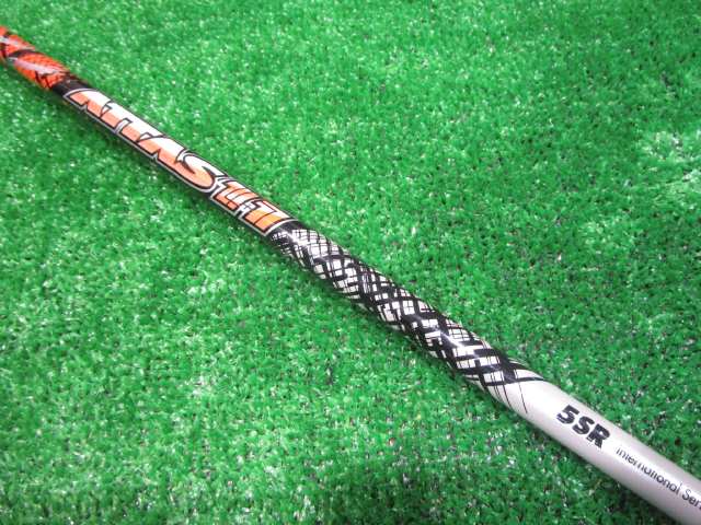 中古 PARADYM ◆◆◆ 10.5°ドライバー ゴルフ用品