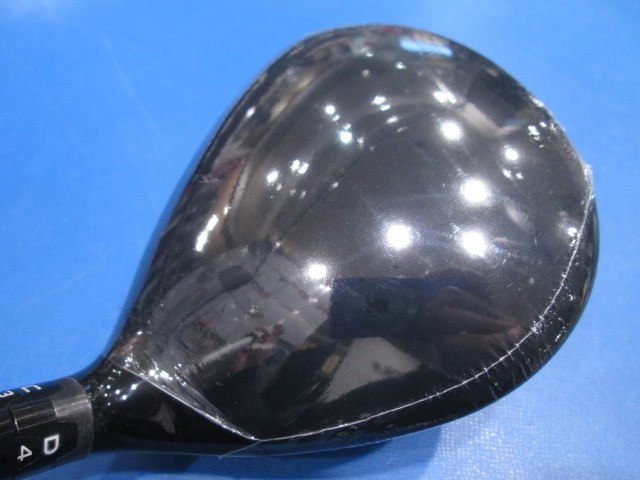 中古 TSR1 15 15°フェアウェイウッド ゴルフ用品