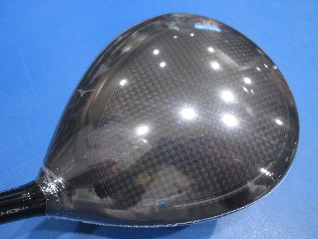 中古 ST-X 230 10.5°ドライバー ゴルフ用品