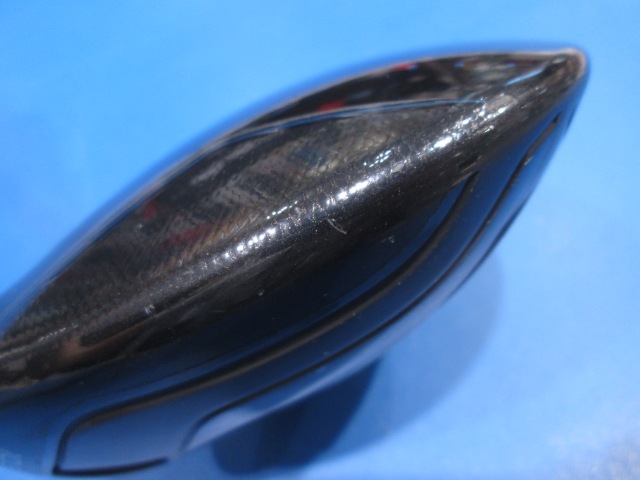 中古 JetSpeed 10.5°ドライバー ゴルフ用品