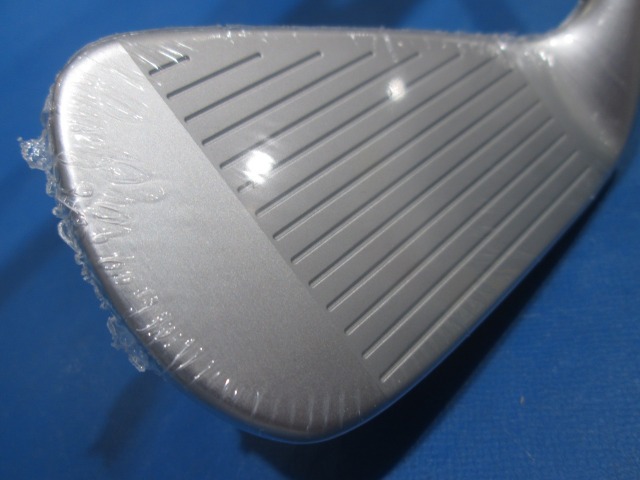中古 P790 2023 5本アイアンセット ゴルフ用品