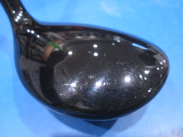中古 RayV V1 UT UT21 21°ユーティリティ ゴルフ用品